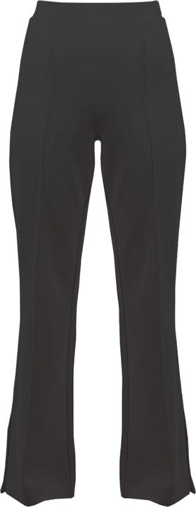 Actual product image Suri Frey SFY Freyday fabric trousers (L)