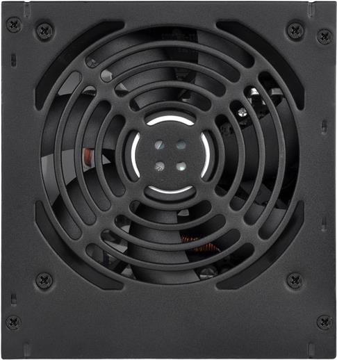 Produktbild Silverstone Netzteil ST70F-ES230 700W (700 W)