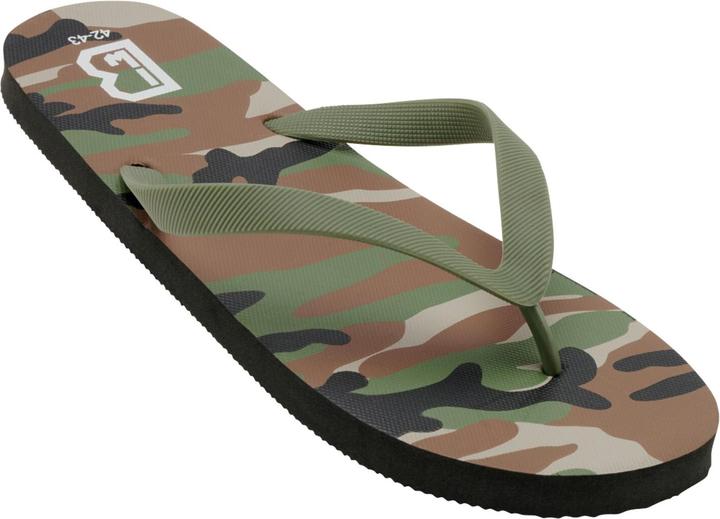 Brandit Beach Slipper (36, 37)
