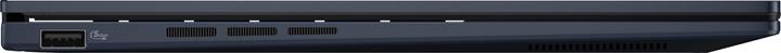 Actual product image ASUS ZenBook 14 (14", Intel Core Ultra 9 285H, 32 GB, 1000 GB, CH)