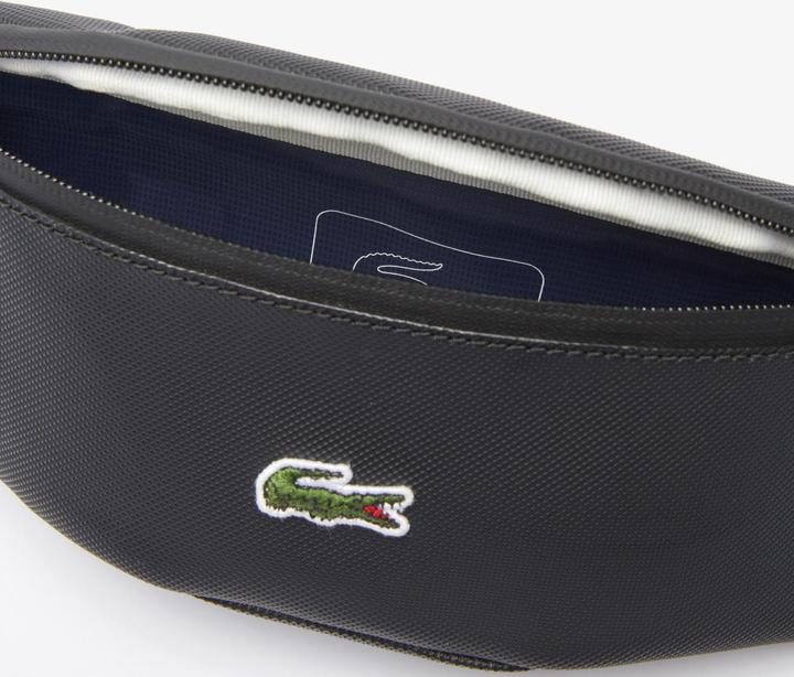 Actual product image Lacoste Fanny pack Sportswear