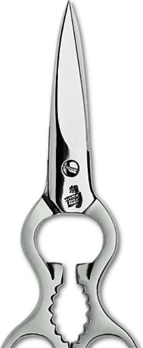 Image du produit Zwilling Cisailles à usages multiples (20 cm)