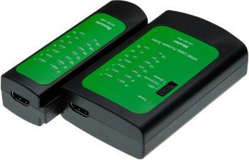 Produktbild Contrik Tester fuer HDMI-Kabel