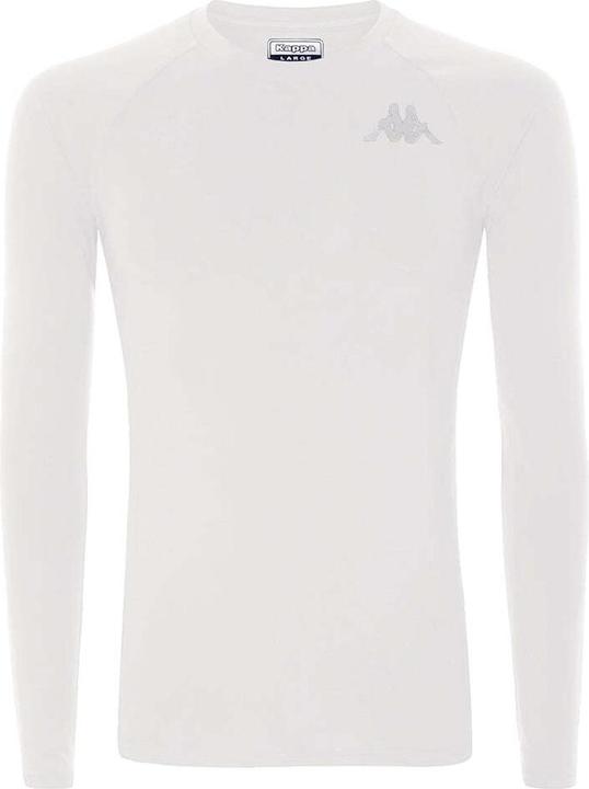 Actual product image Kappa Vurbat (4XL)