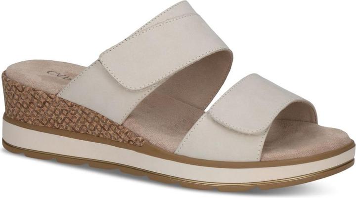 Actual product image Caprice Mule (36)