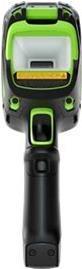 Image du produit Zebra TC8300 Terminal de saisie de données (Codes à barres 2D, Codes à barres 1D)