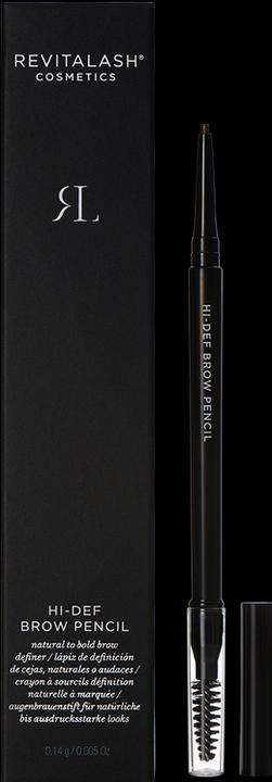 Image du produit RevitaLash Hi-Def Brow (Brun froid)