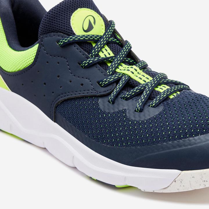 Decathlon Playful Fast