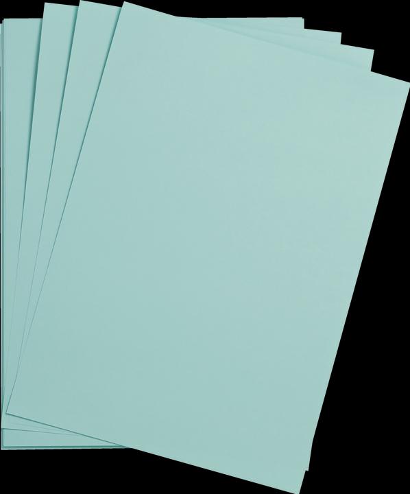 Immagine prodotto Clairefontaine Disegno colorato (185 g/m², 2 x)