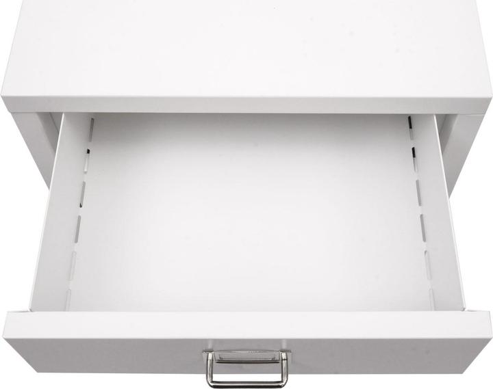 Actual product image MCW L49-8