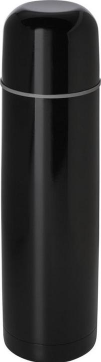 Produktbild Generic Thermosflasche Sullivan Vakuumisoliert 750ml (0.75 l)