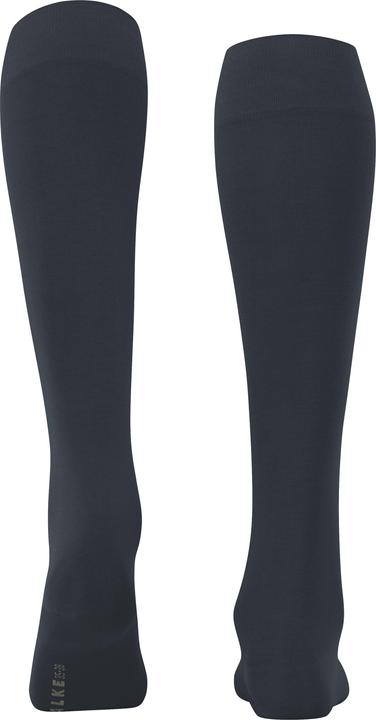 Image du produit Falke Cotton Touch Mi-bas pour femme (Une unité par pack, 35 - 38)
