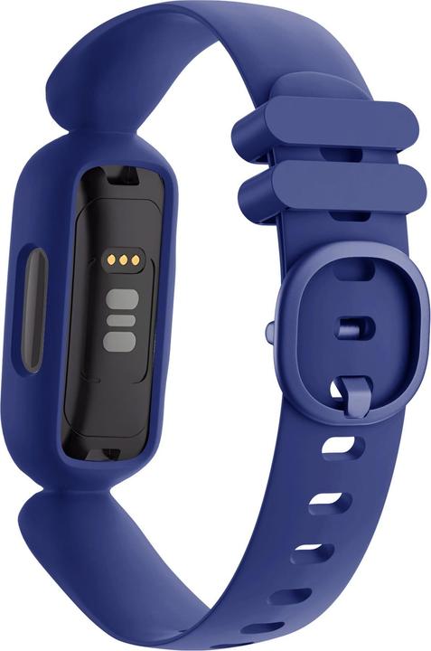 Produktbild Bandz Silikon Armband (Silikon)