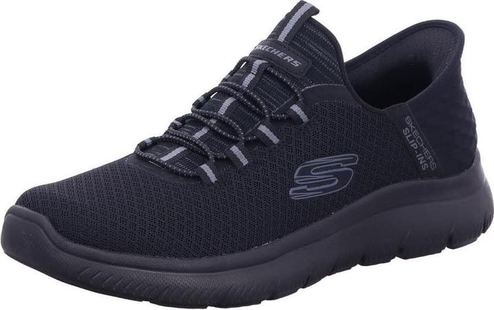Image du produit Skechers Baskets SUMMITS - HIGH RANGE (40)