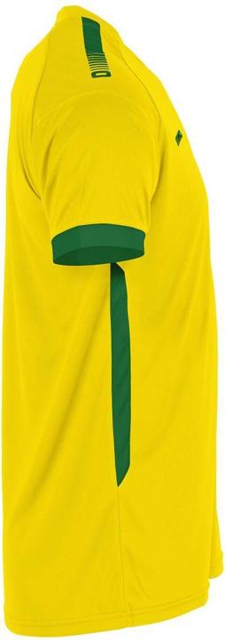 Image du produit Stanno Première chemise (152)