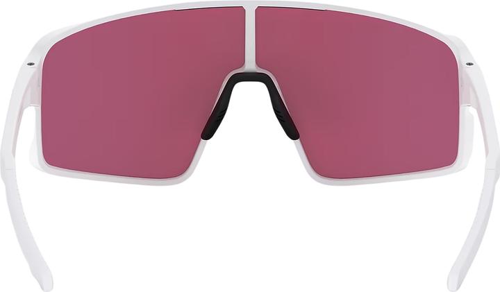 Produktbild Bliz P001S (Nano Optics Nordic Light Begonia - Violet w Blue Multi, Weiss, Weiss, Nano Optics Nordic Light Violet w Blue multi)