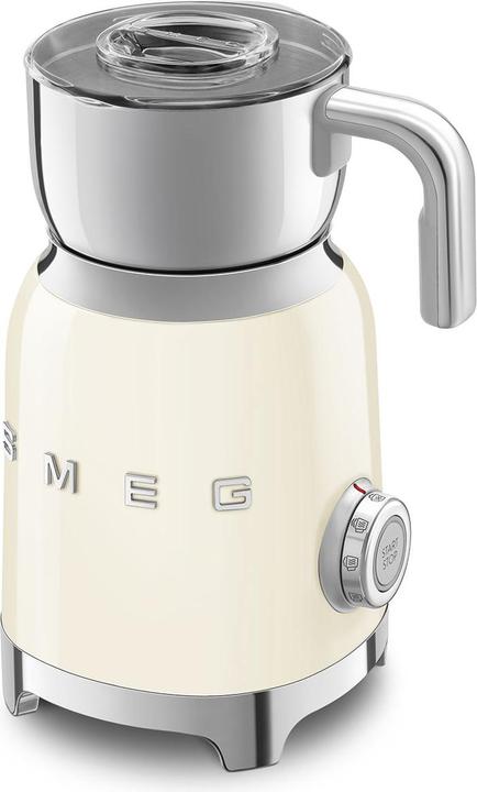 Immagine prodotto Smeg Stile retrò anni '50 (60 cl)