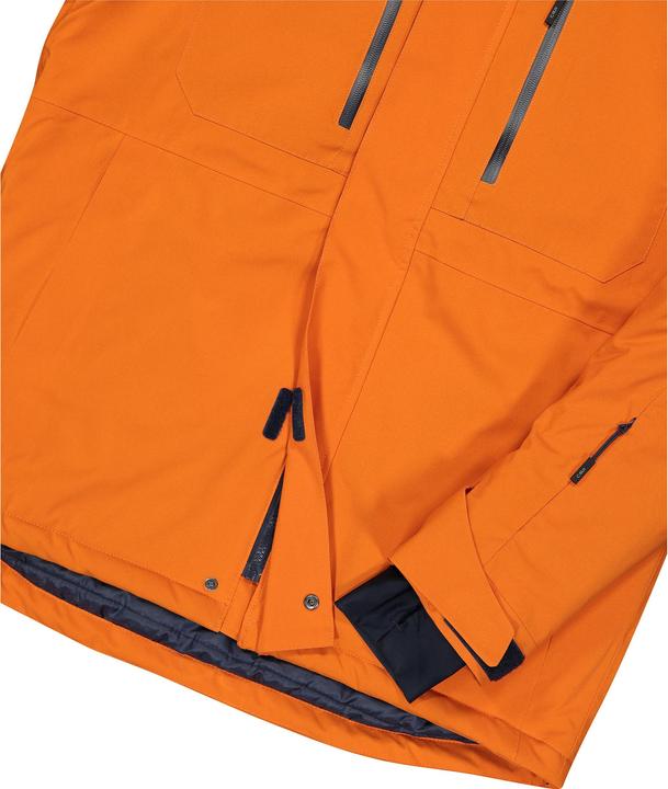 Immagine prodotto CMP Campagnolo Felpa con cappuccio (54)