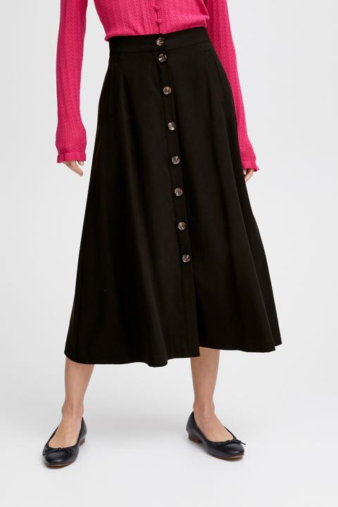 Image du produit Atelier Rêve IRLEONO SK - 20119527 (38)
