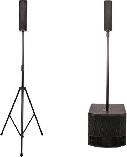 Produktbild dB Technologies Es 503 (Aktiv)