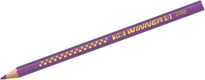 Actual product image EberhardFaber The Winner (Violet, 1 x)