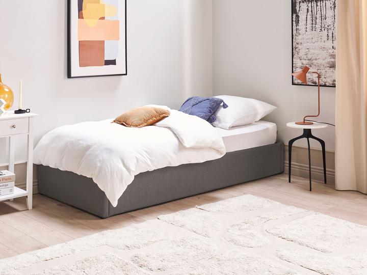 Actual product image Beliani Dinan (90 x 200 cm)