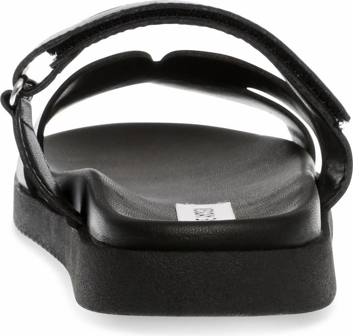 Produktbild Steve Madden pantoletten kind missilee (32)