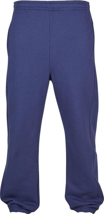 Darkblue