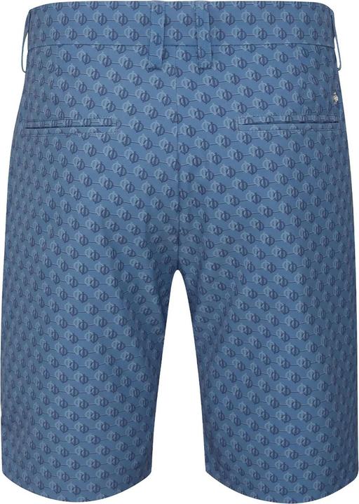 Produktbild Oscar Jacobson Dunbar Shorts (34)
