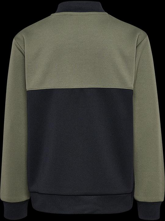 Produktbild hummel hmlDALLAS TRACKSUIT (164)