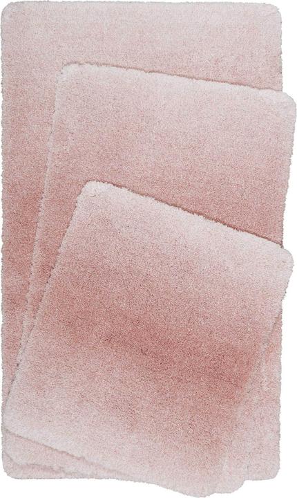 Produktbild Wecon Home Luuk (80 x 150 cm)