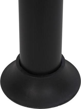 Produktbild Falcon Eyes Autopole AP-4500H H 1,50/4,50 m (Stativadapter)