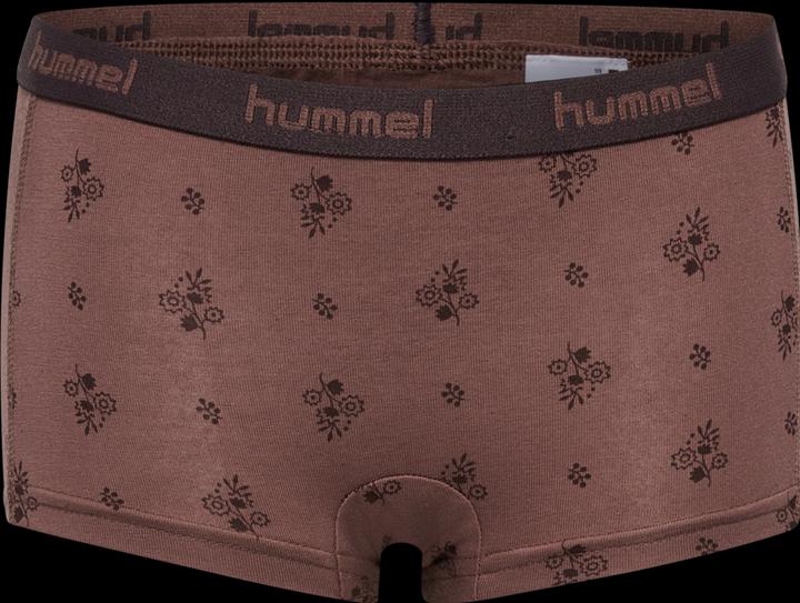 Produktbild hummel hmlCAROLINA HIPSTERS 2-PACK (10, 11, 12, 13, 14, 15, 16)