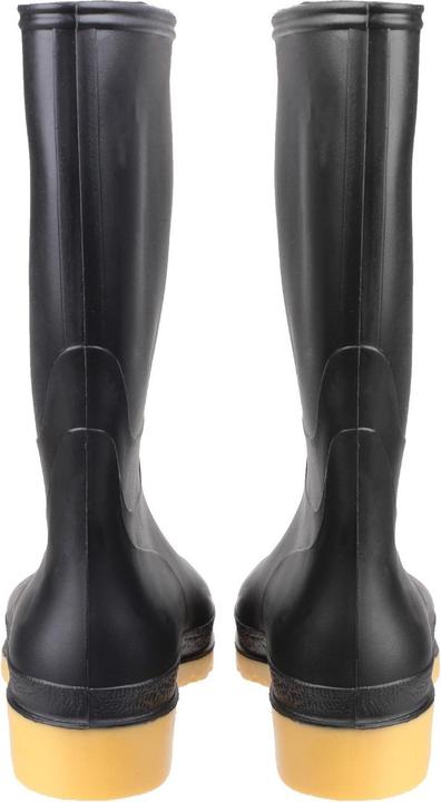 Produktbild Dunlop UTFS279 P (42)