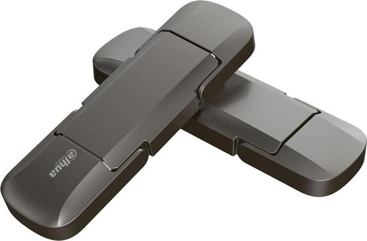 Produktbild Dahua MEMORY DRIVE FLASH USB3.2/256GB USB-S809-32-256GB (256 GB, USB 3.2)