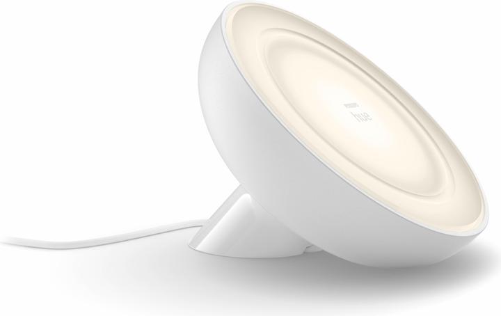 Actual product image Philips Hue Bloom Basis BT (500 lm)