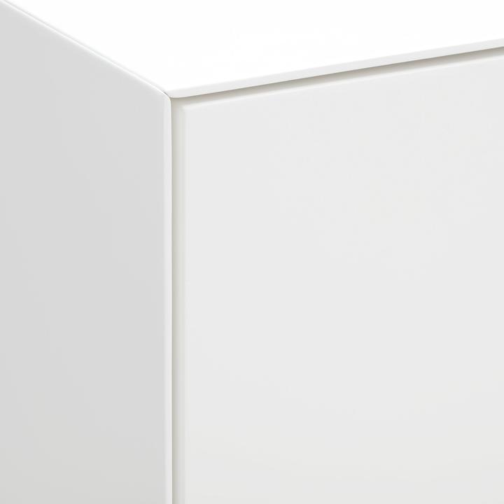 Produktbild micasa Lux Lux (180.0 cm x 46.0 cm x 56.0 cm)