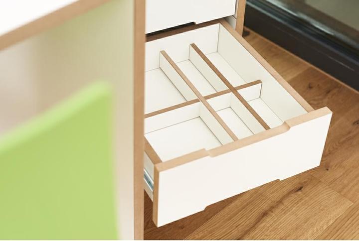 Actual product image Tojo Cargo (33.5 x 29.5 x 4 cm)