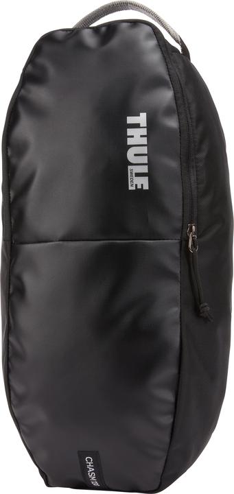 Produktbild Thule Chasm (130 l)