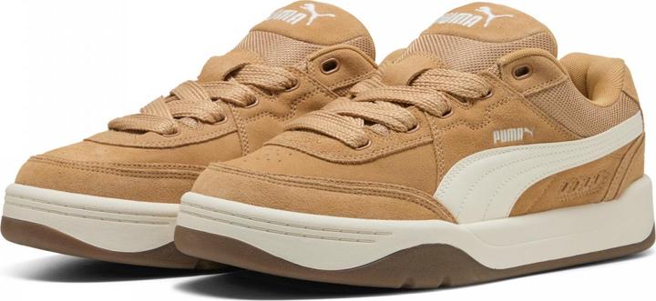 Actual product image Puma Park Lifestyle SK8 SD (42)