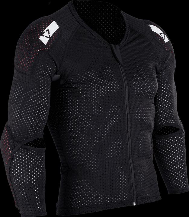 Produktbild Leatt Protektorenshirt 3DF AirFit Lite (XL)