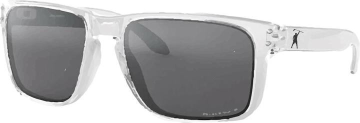 Produktbild Unihockeycenter Liberty Sunglass Transparent / black