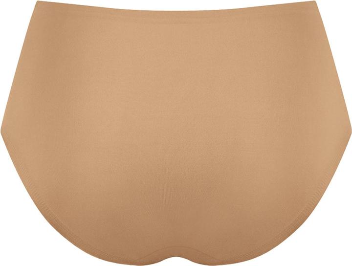 Immagine prodotto Triumph Cappelli Pom-pom (M, confezione da 3)