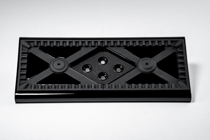 Image du produit ELAC Vibrationsentkopplung für BS 312.2