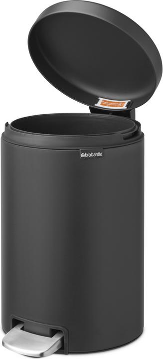 Produktbild Brabantia Newlcon (12 l)