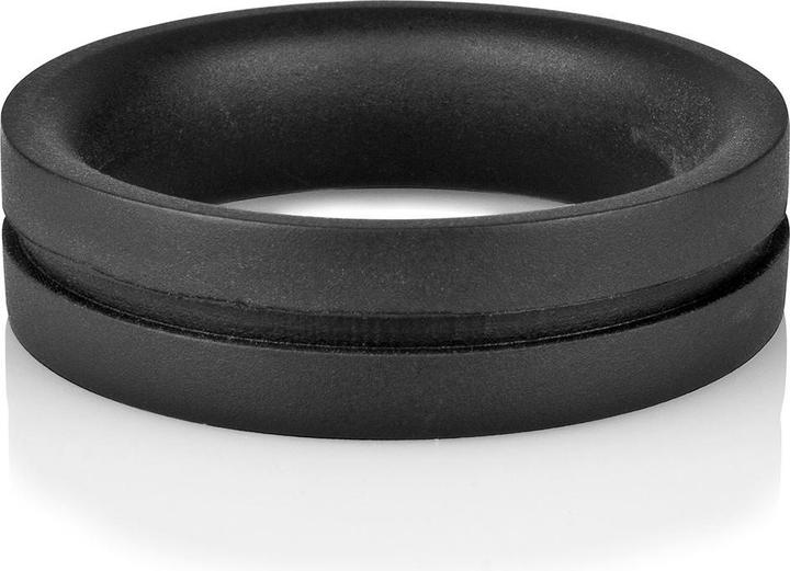 Image du produit Screaming O Crier O Ringo Pro Lg Noir 32mm (3.20 cm)