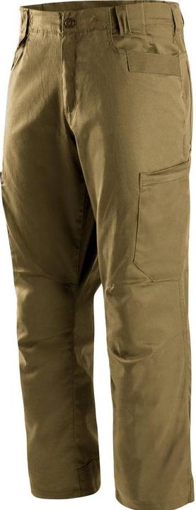 Immagine prodotto Stoirm Tattico urbano TRS-DGY-34 (34)