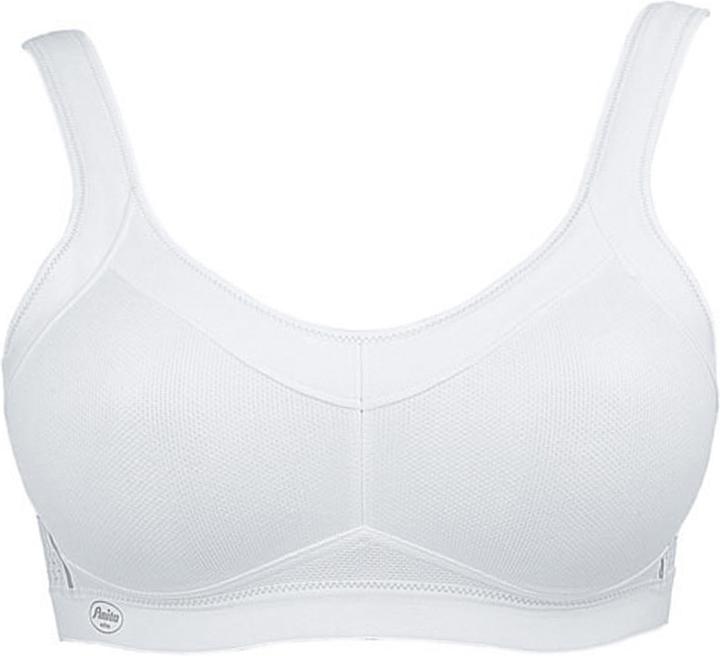 Produktbild Anita Momentum Sport BH (85 A)