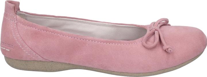 Produktbild Josef Seibel 87276-984 (42)