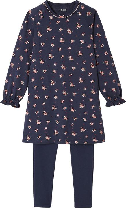 Immagine prodotto Vertbaudet Camicia Da Notte (86)